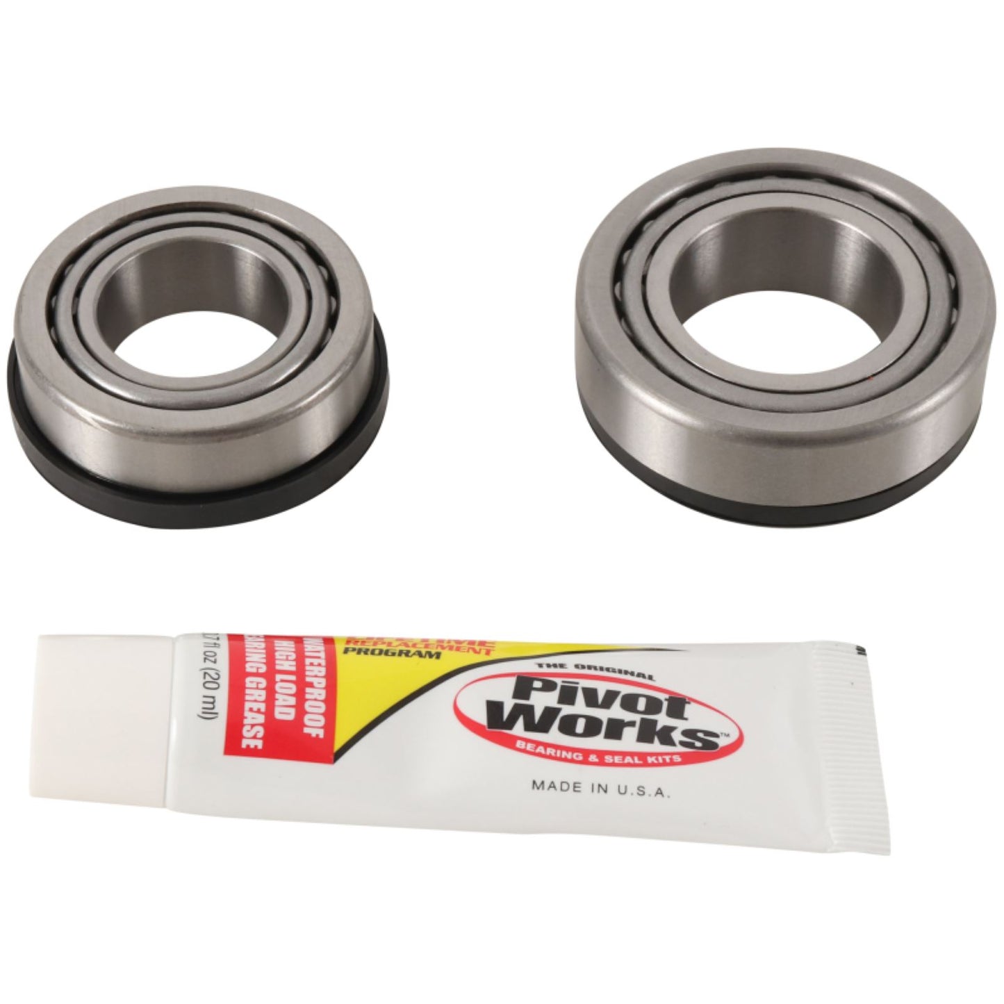 Pivot Works Steering Stem Bearing Kit PWSSK-K01-521_1690520