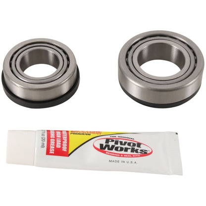 Pivot Works Steering Stem Bearing Kit PWSSK-K01-521_1690520