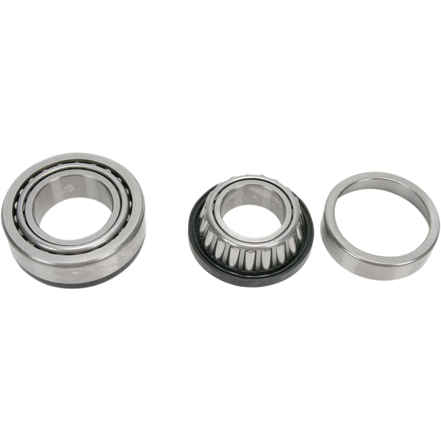 Pivot Works Steering Stem Bearing Kit PWSSK-K01-521_455175