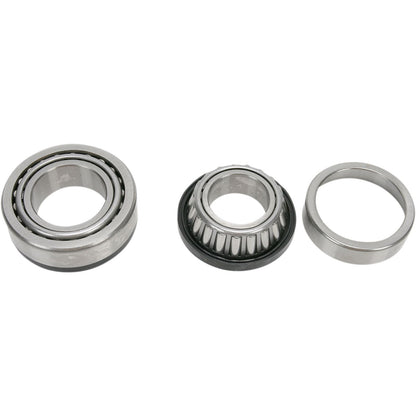 Pivot Works Steering Stem Bearing Kit PWSSK-K01-521_455175