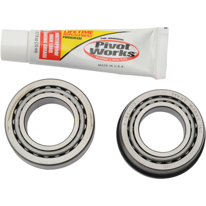 Pivot Works Steering Stem Bearings PWSSK-K02-021_455176