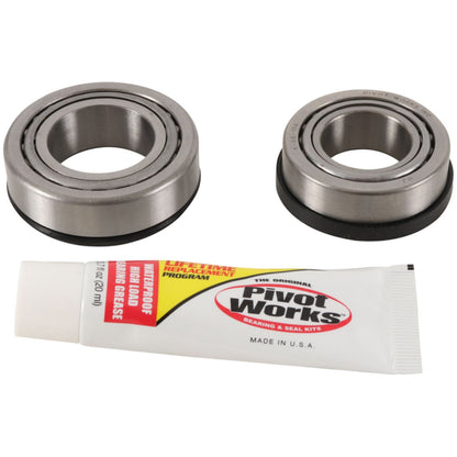 Pivot Works Steering Stem Bearing Kit PWSSK-K03-020_1690206