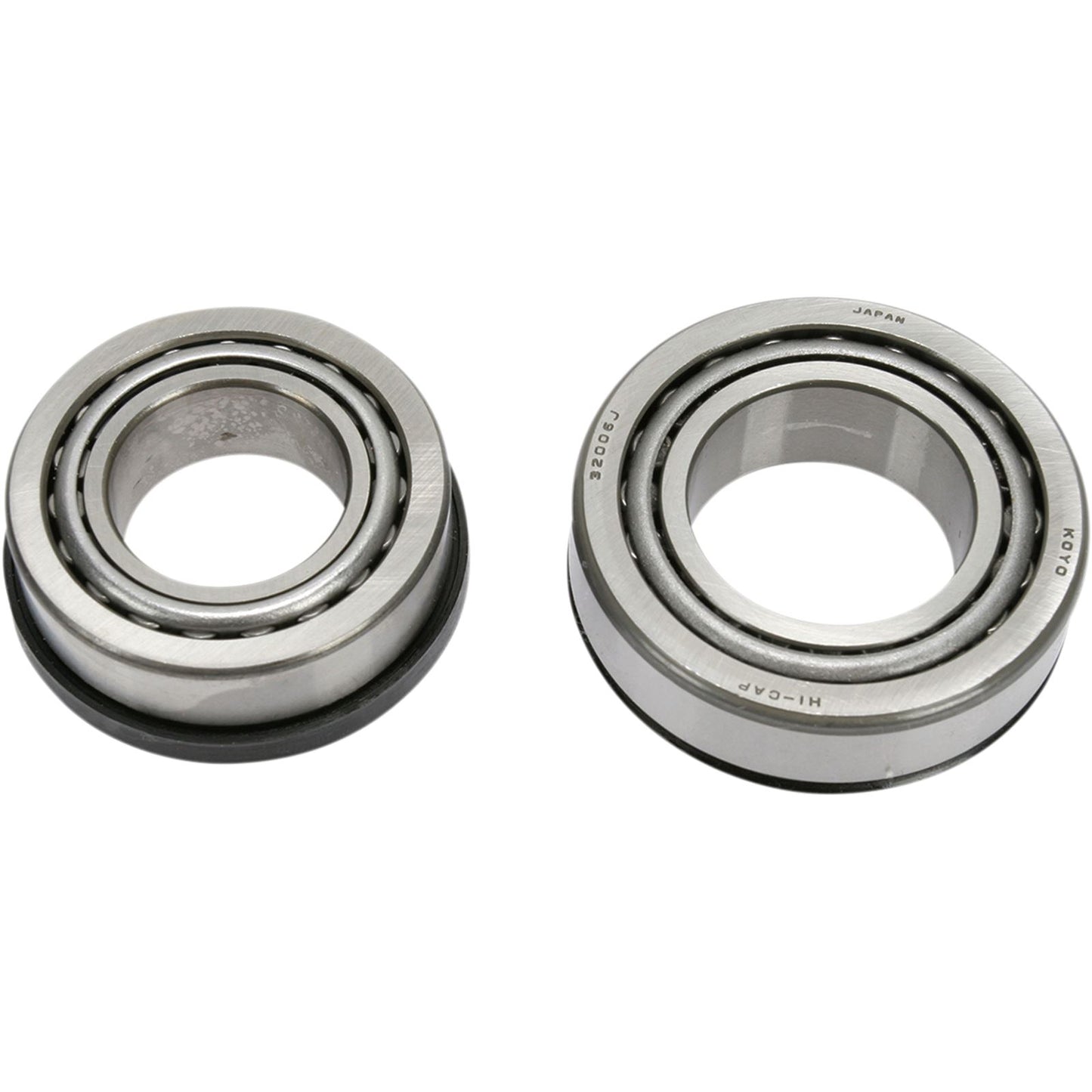 Pivot Works Steering Stem Bearing Kit PWSSK-K03-020_455177