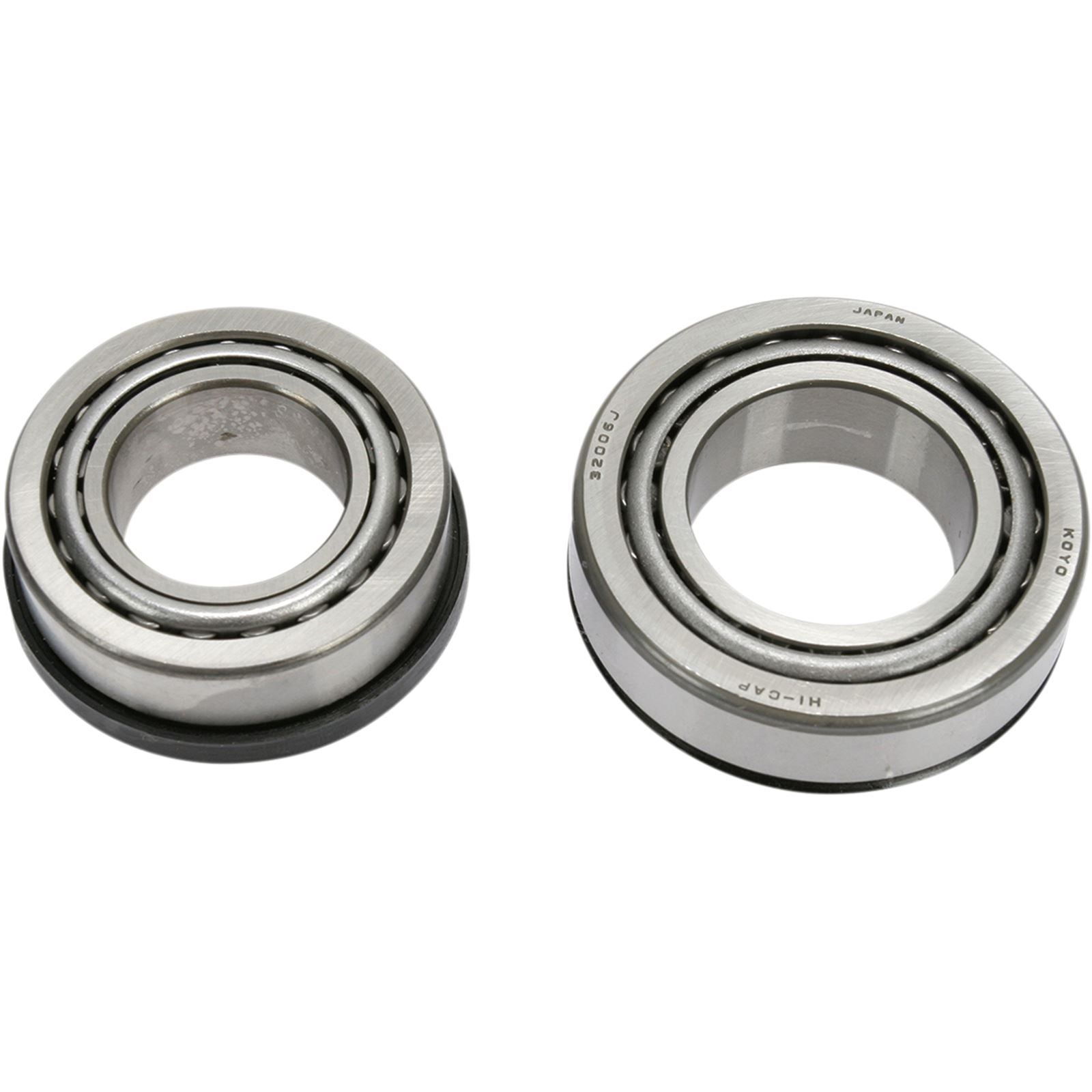 Pivot Works Steering Stem Bearing Kit PWSSK-K03-020_455177