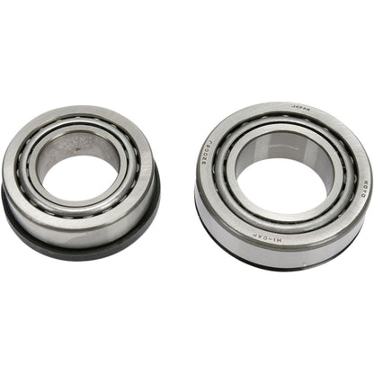 Pivot Works Steering Stem Bearing Kit PWSSK-K03-020_455177