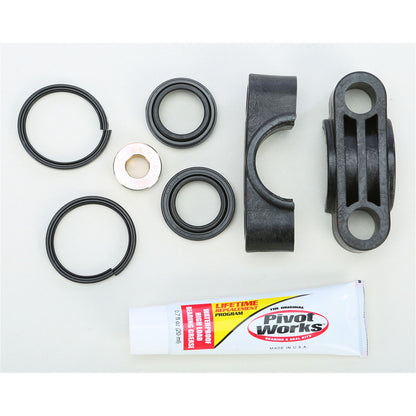 Pivot Works Bearing Straight Stem K05-450 PWSSK-K05-450_102152