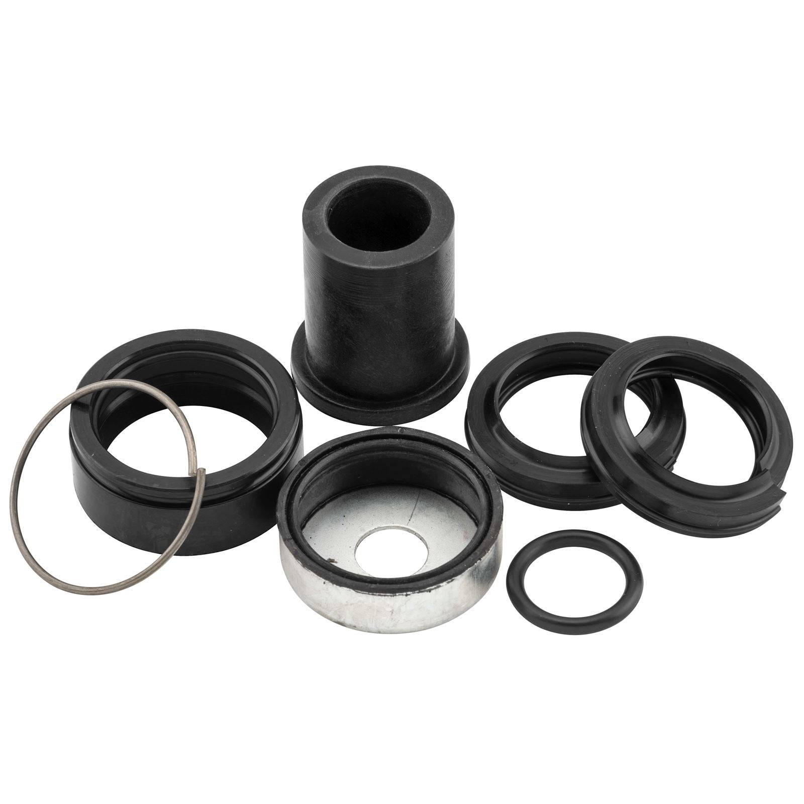 Pivot Works Bearing Straight Stem K06-450 PWSSK-K06-400_102153