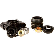 Pivot Works Bearing Straight Stem K06-450 PWSSK-K06-400_454762