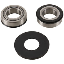 Pivot Works Steering Stem Bearing Kit for Suzuki Bike PWSSK-S01-021_1080588