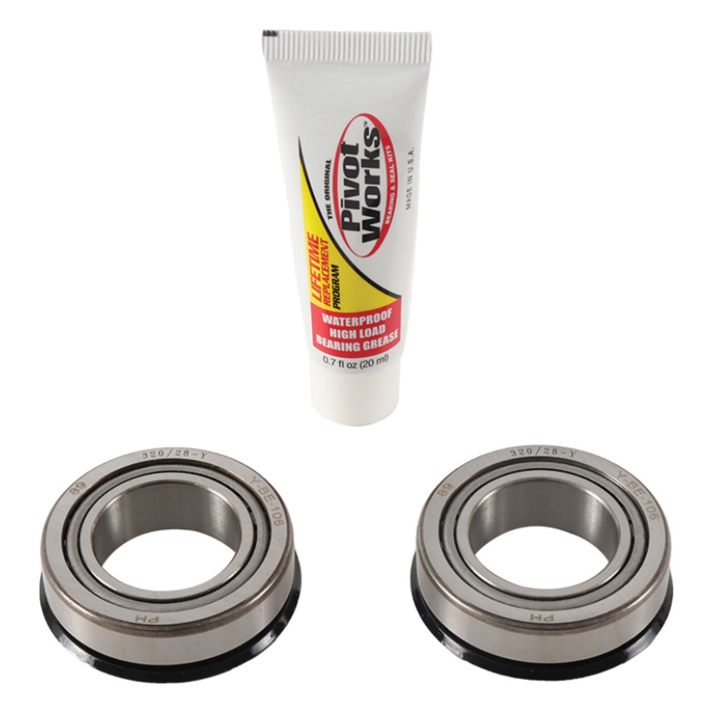 Pivot Works Steering Stem Bearing Kit PWSSK-S04-421_1690534
