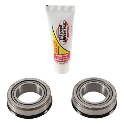 Pivot Works Steering Stem Bearing Kit PWSSK-S04-421_1690534