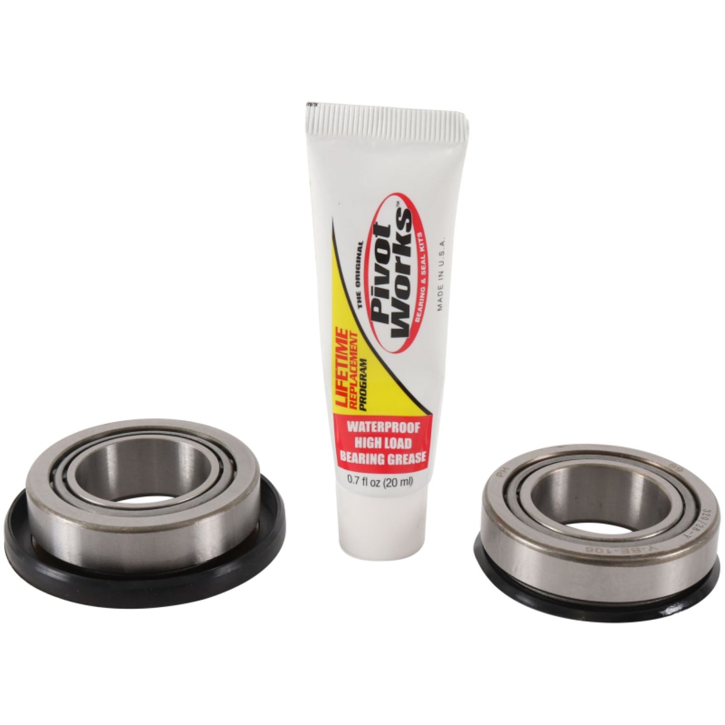 Pivot Works Steering Stem Bearing Kit PWSSK-S07-421_1690794