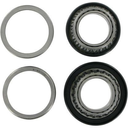 Pivot Works Steering Stem Bearing Kit PWSSK-S07-421_454749