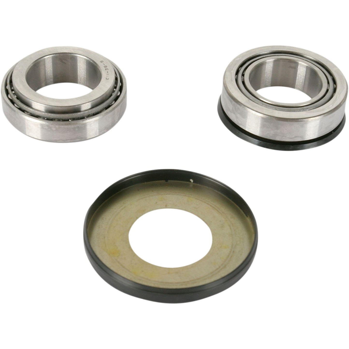 Pivot Works Steering Stem Bearing Kit PWSSK-S09-421_454751
