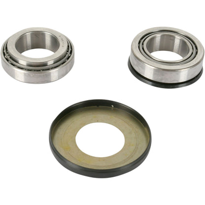 Pivot Works Steering Stem Bearing Kit PWSSK-S09-421_454751