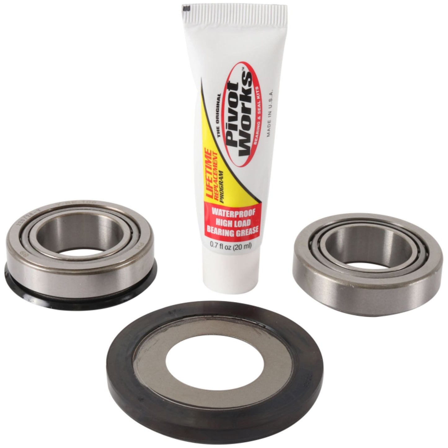 Pivot Works Steering Stem Bearing Kit PWSSK-S10-421_1690634