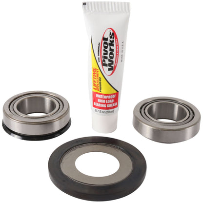 Pivot Works Steering Stem Bearing Kit PWSSK-S10-421_1690634