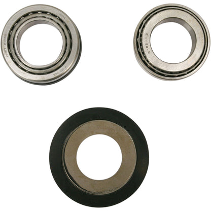 Pivot Works Steering Stem Bearing Kit PWSSK-S10-421_454758