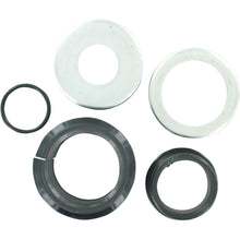 Pivot Works Bearing Straight Stem S11-450 PWSSK-S11-450_454763