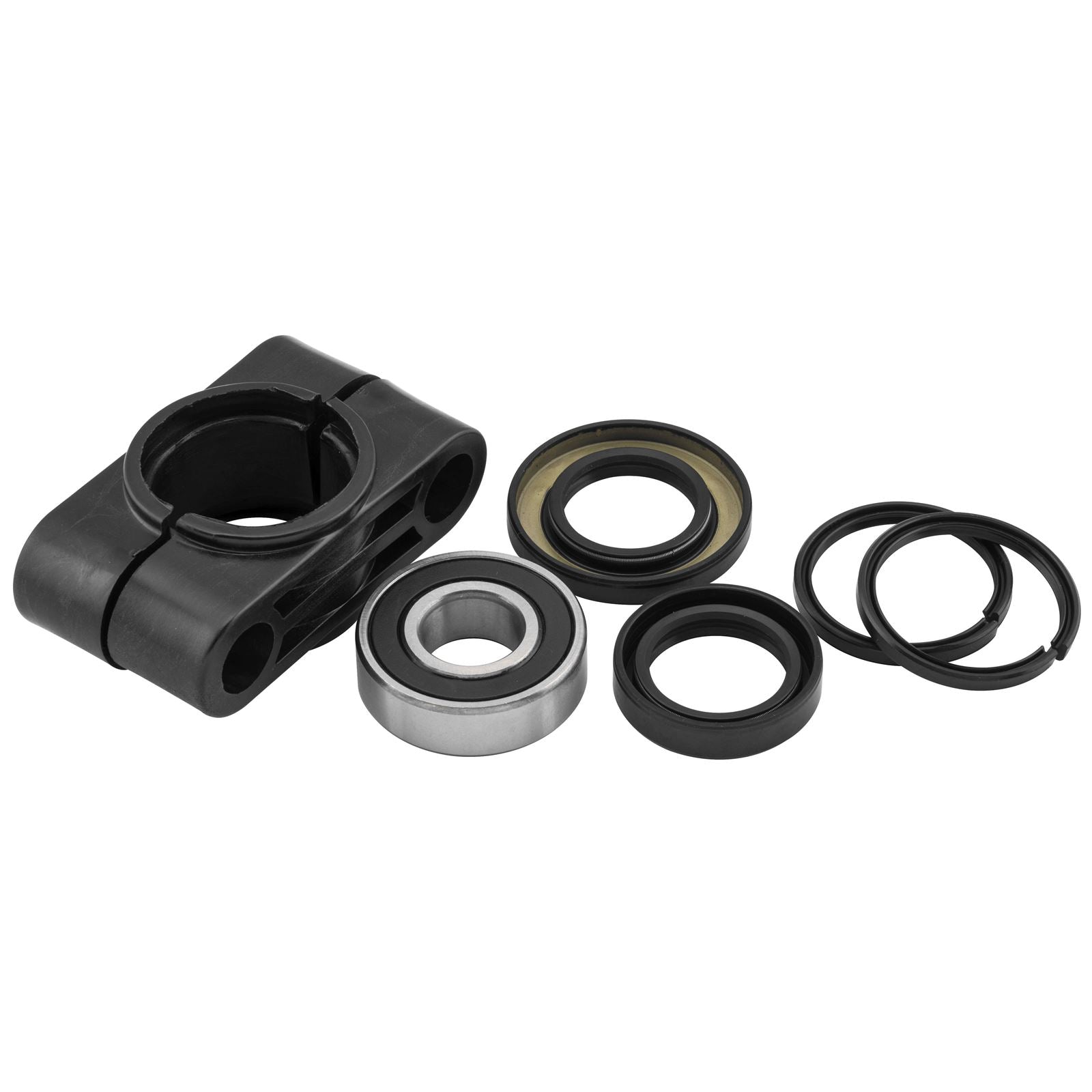 Pivot Works Bearing Straight Stem Y06-450 PWSSK-Y06-450_102165