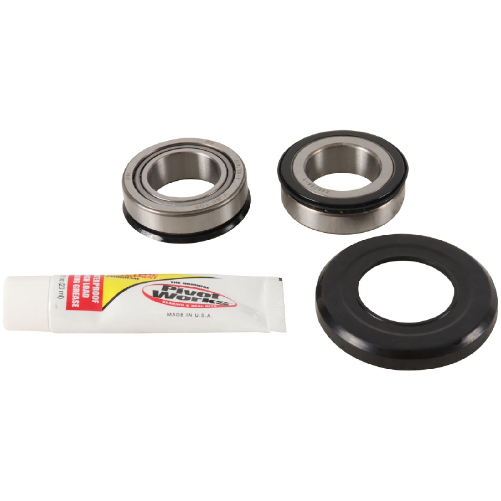 Pivot Works Steering Stem Bearing Kit PWSSK-S12-000_1690635