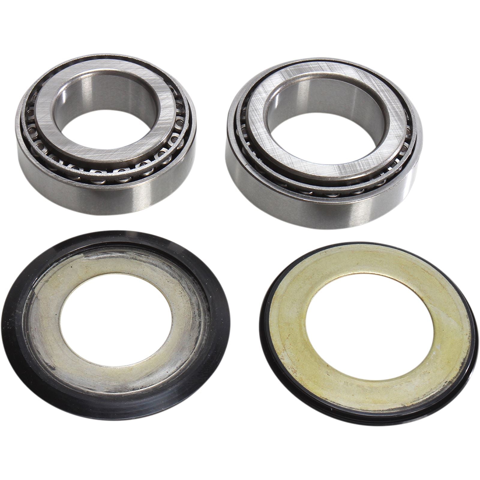 Pivot Works Steering Stem Bearing Kit PWSSK-S12-000_454770