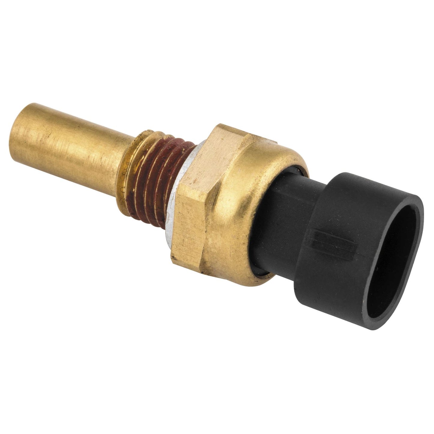 Twin Power Coolant Temp Sensor 933-1007_102180