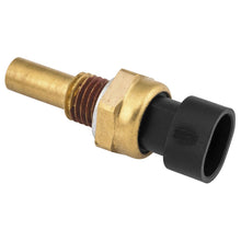Twin Power Coolant Temp Sensor 933-1007_102180