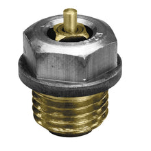 Mikuni Needle and Seat Standard BN Carburetor Series - 1.8 - VM26/26 [MPN: VM26/26-1.8]_102281