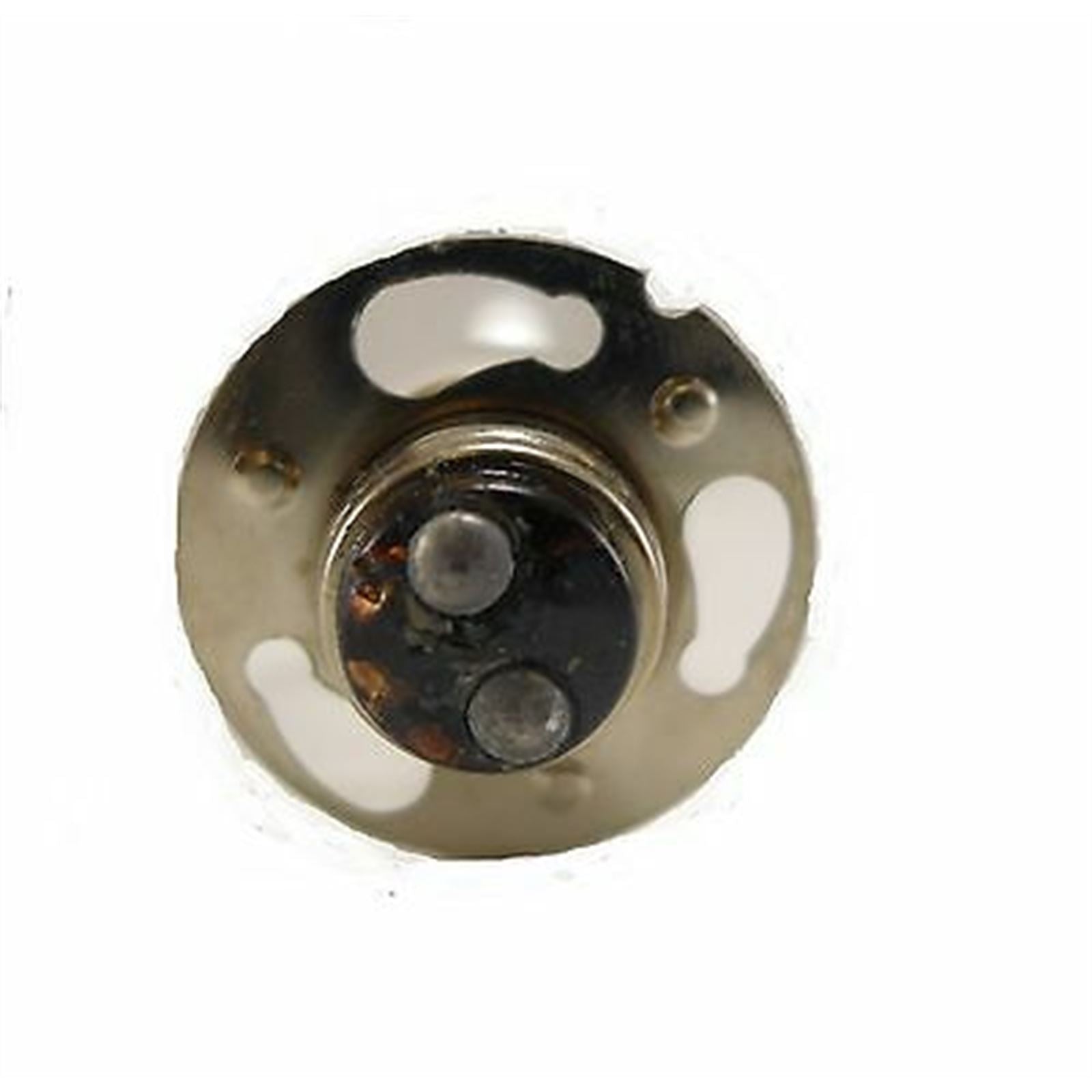 2FastMoto 12 Volt 35/35 Watt Headlight Bulb 2/Pack for Honda 34901-216-000 /a5676h_665654