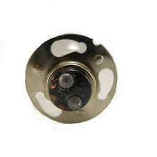 2FastMoto 12 Volt 35/35 Watt Headlight Bulb 2/Pack for Honda 34901-216-000 /a5676h_665654