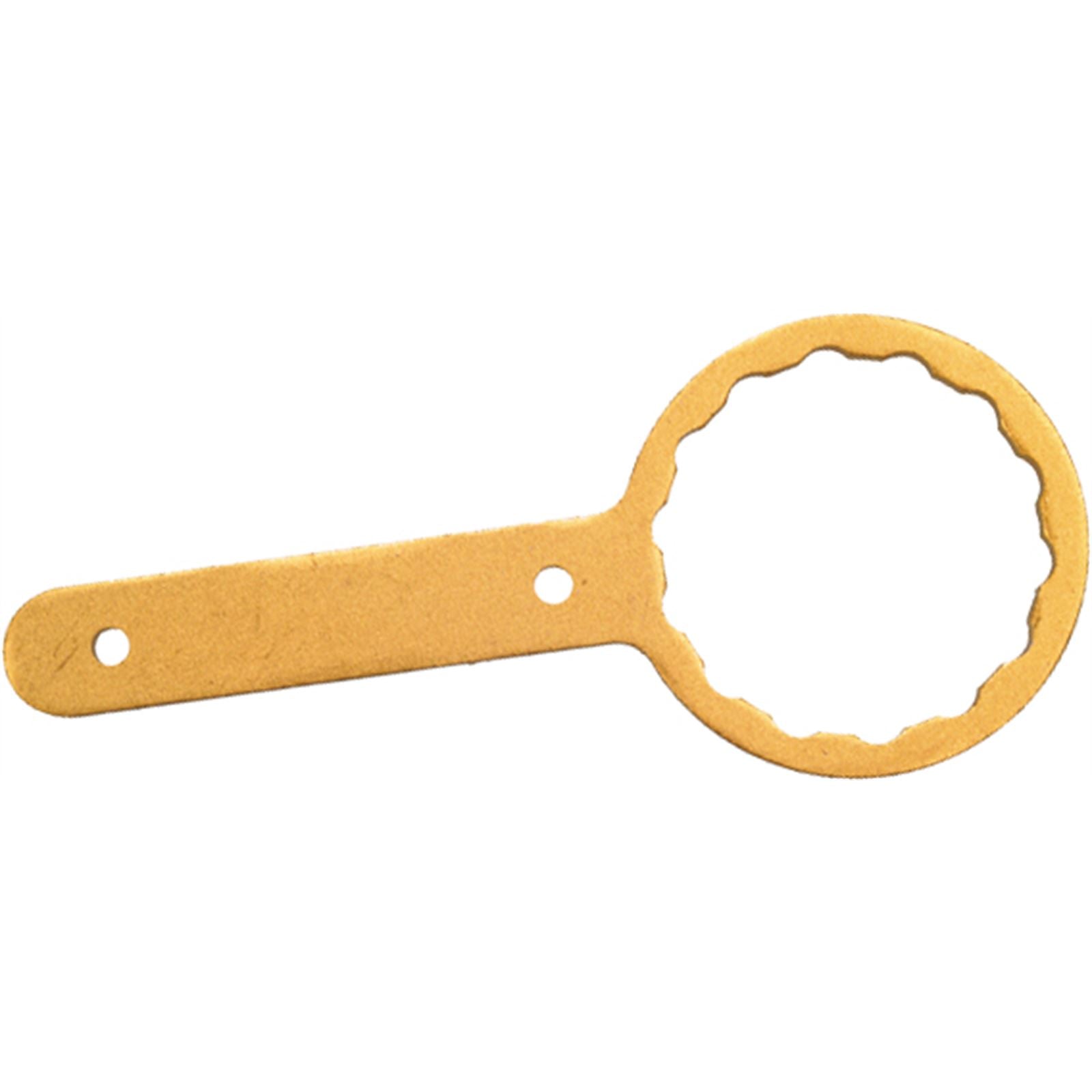 2FastMoto Motorcycle Spin-On Cartridge Oil Filter Wrench Tool - 84-27580 2fm-84-27580_102400
