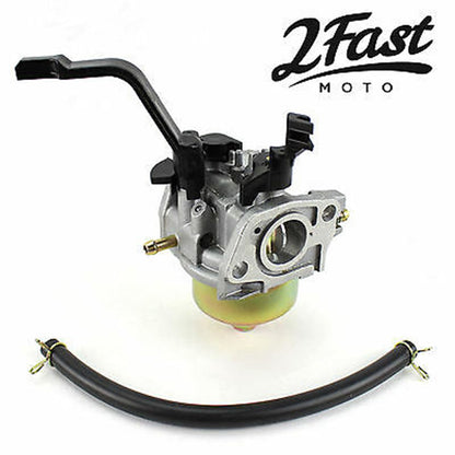 2FastMoto Engine Carburetor 5.5HP for Honda GX160 211.161_621928