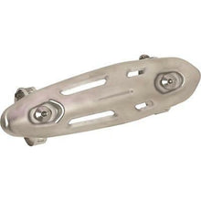 2FastMoto DRC Style Exhaust Pipe Heat Shield Cover For Motorcycles 05-4123_621879