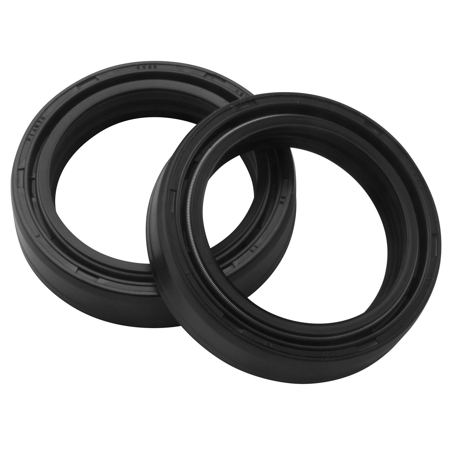 BikeMaster Fork Seal 37 x 50 x 11mm P40FORK455042_102448