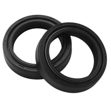 BikeMaster Fork Seal 37 x 50 x 11mm P40FORK455042_102448