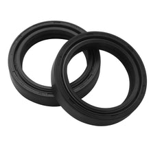 BikeMaster Fork Seal 39 x 52 x 11mm P40FORK455048_102449