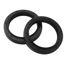 BikeMaster Fork Seal 41 x 53 x 8/9.5mm P40FORK455052_102453