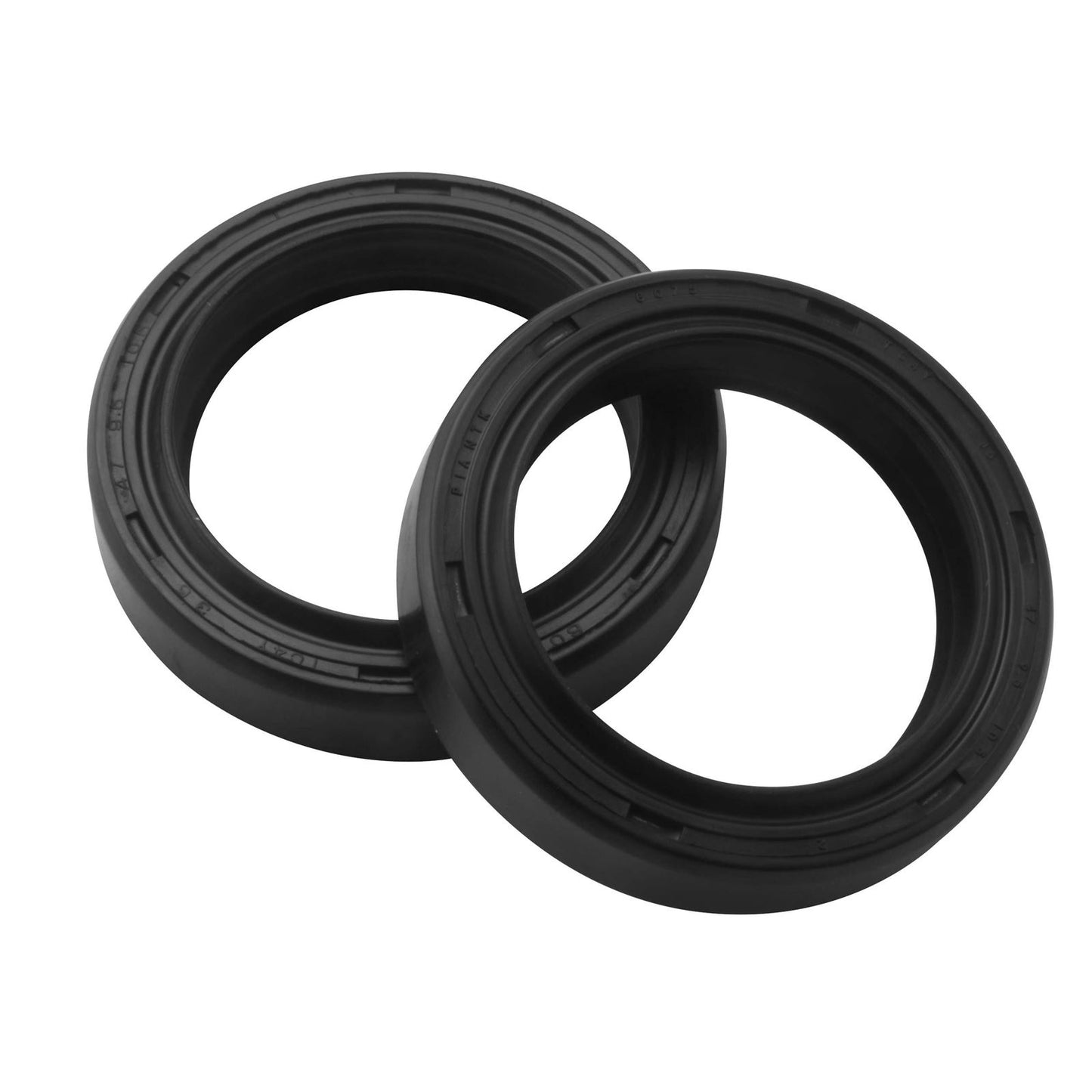 BikeMaster Fork Seal 35 x 47 x 9.5/10.5mm P40FORK455029_102460