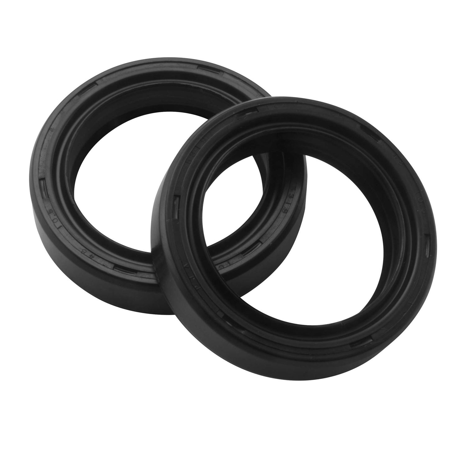 BikeMaster Fork Seal 35 x 48 x 10.5mm P40FORK455031_102461