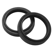 BikeMaster Fork Seal 46 x 58.1 x 9.5/11.5mm P40FORK455086_102469