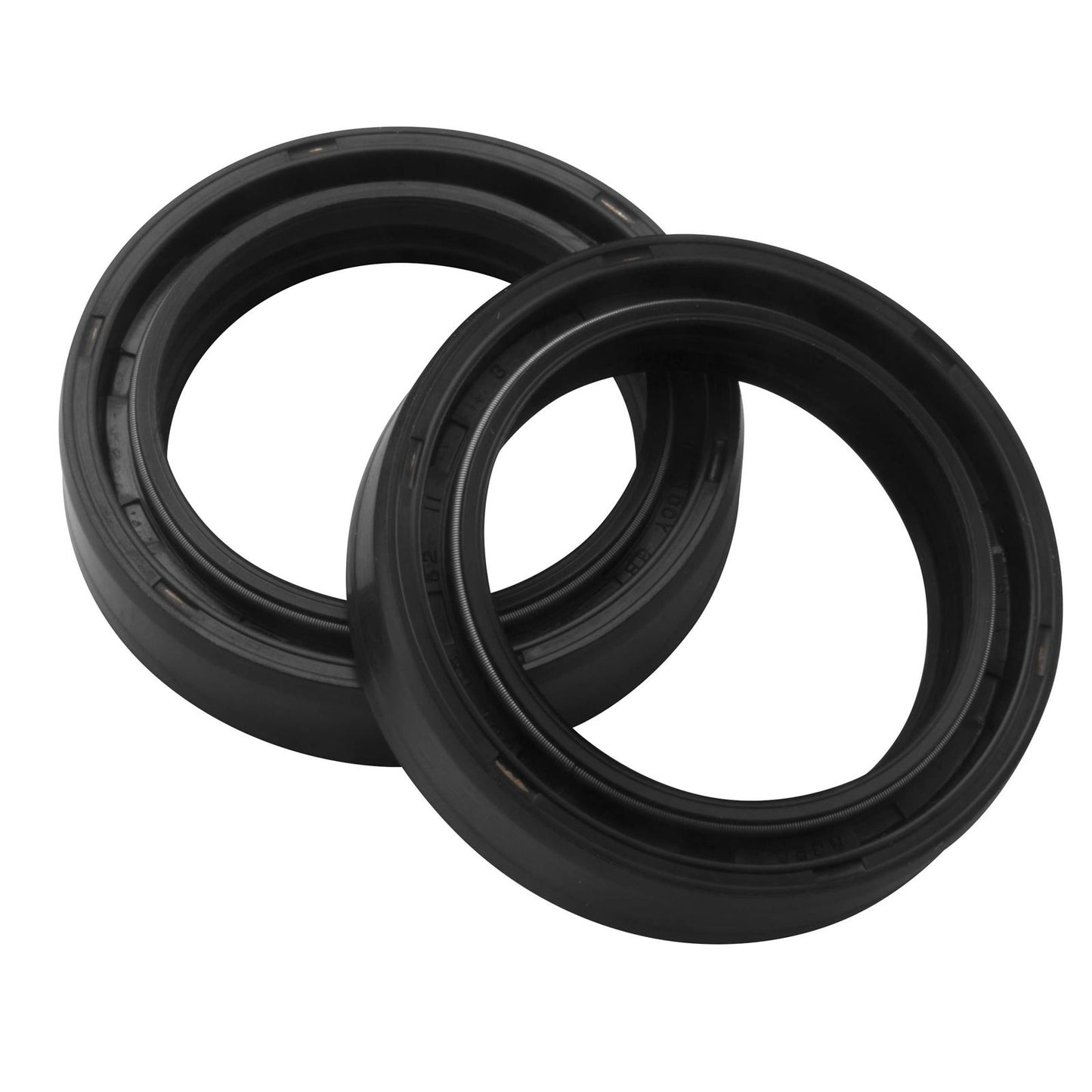 BikeMaster Fork Seal 38 x 52 x 11mm P40FORK455045_102474