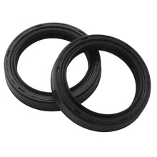 BikeMaster Fork Seal 40 x 52 x 10/10.5mm P40FORK455050_102476