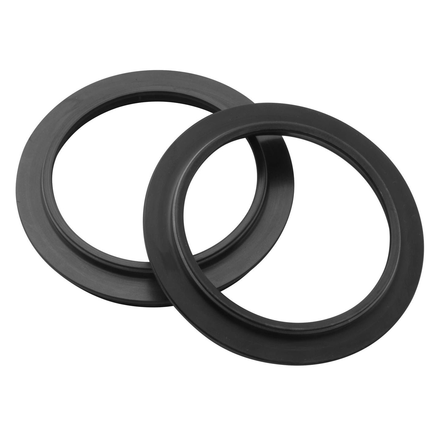 BikeMaster Fork Seals and Dust Wipers 47 x 58.3 x 6/10.5mm P40FORK455096_102484