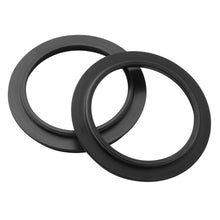 BikeMaster Fork Seals and Dust Wipers 47 x 58.3 x 6/10.5mm P40FORK455096_102484
