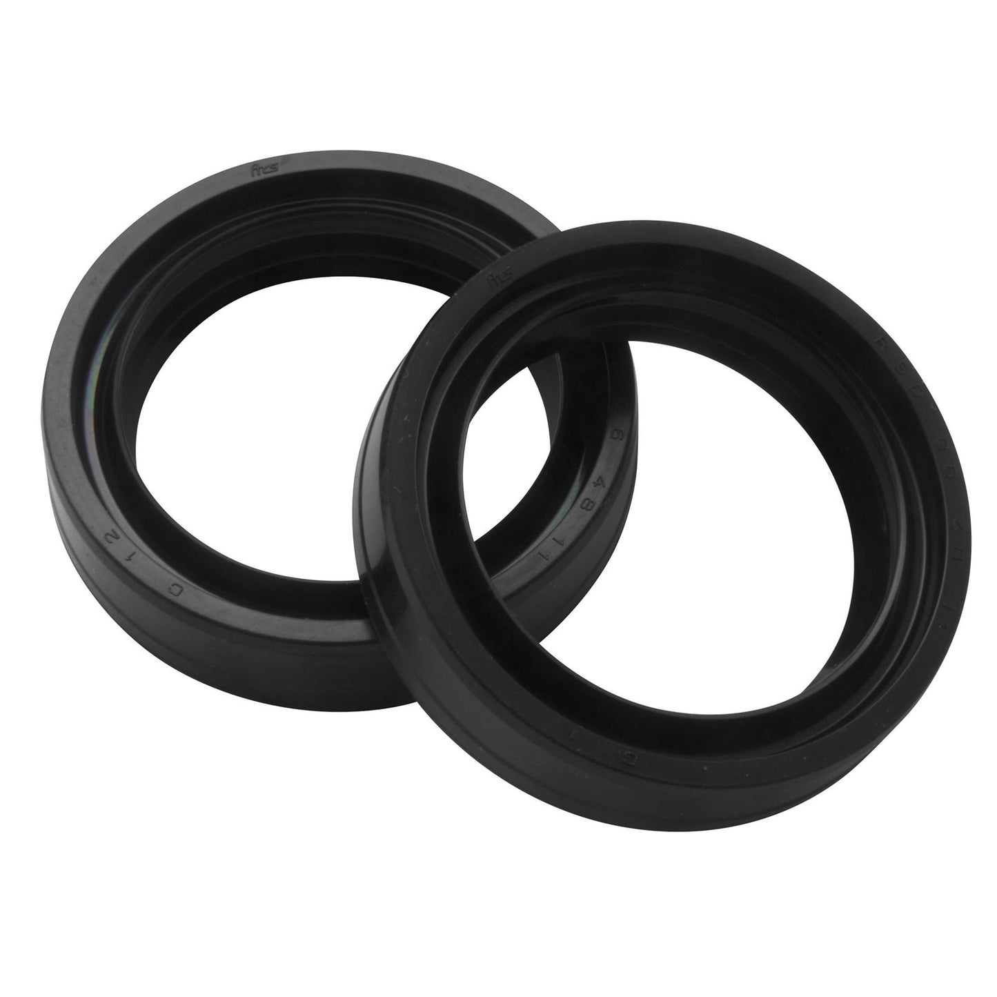 BikeMaster Fork Seal 36 x 48 x 11mm P40FORK455132_102490