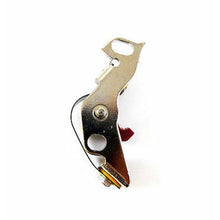 2FastMoto Ignition Contact Breaker Point Right Side for Honda 30203-286-004 30203-286-154_632293