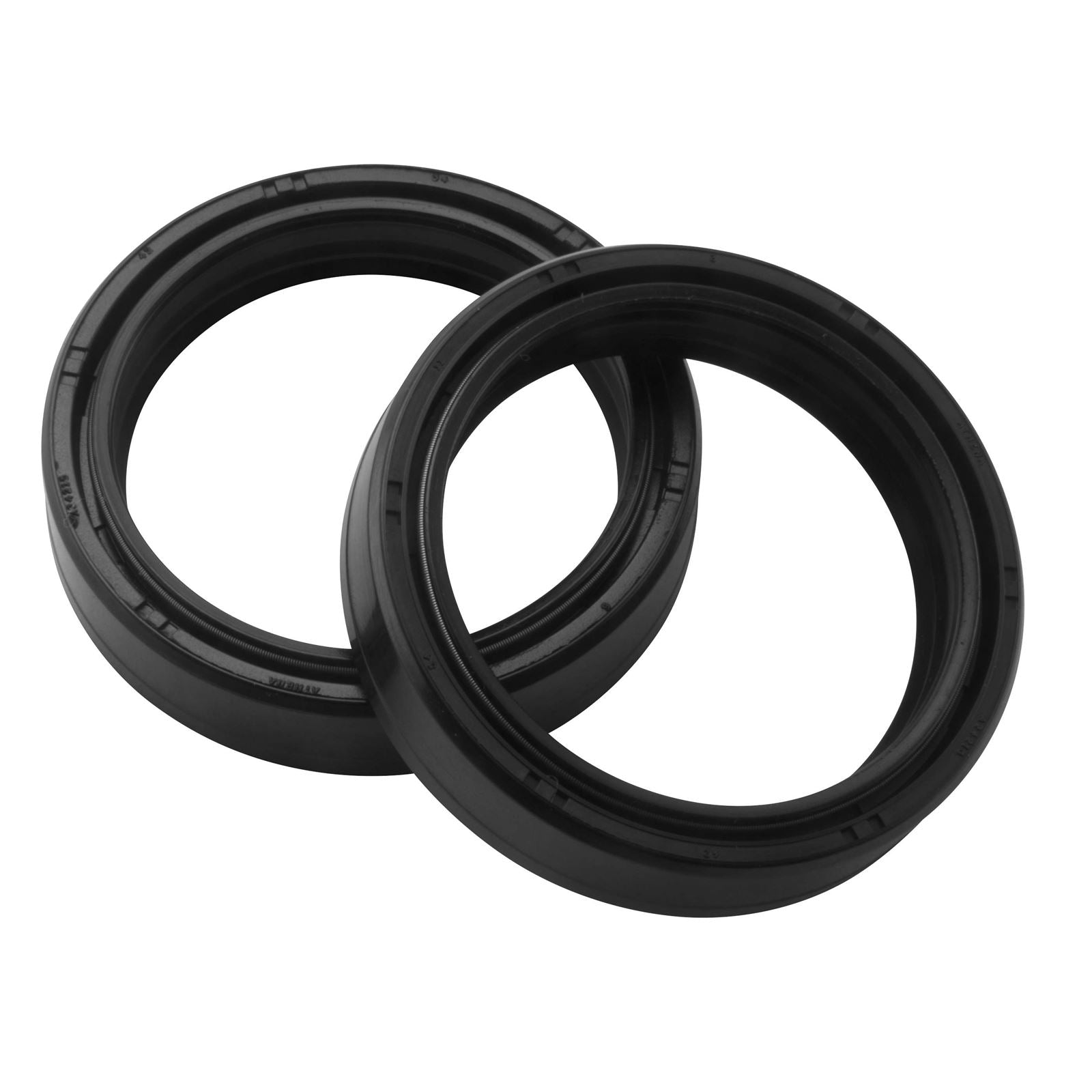 BikeMaster Fork Seal 42 x 54 x 11mm P40FORK455157_102492