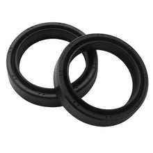 BikeMaster Fork Seal 41 x 53 x 11mm P40FORK455167_102499