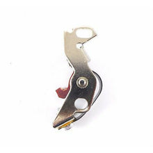 2FastMoto Contact Point Left Side for Honda CB, CL, SL 350 30204-286-004 30204-286-154_635848